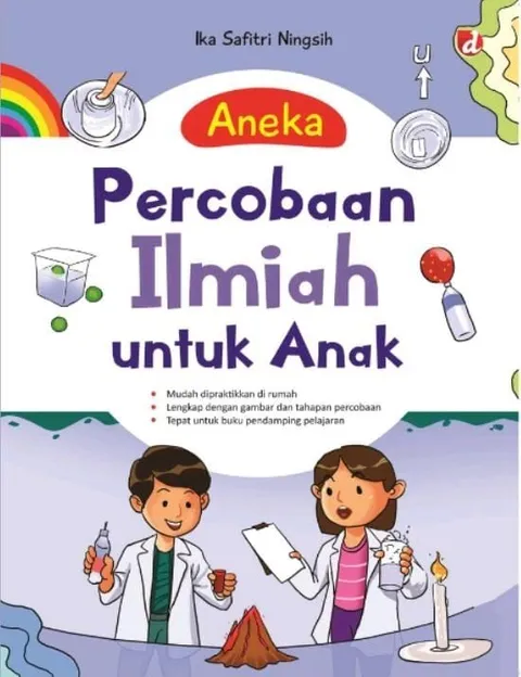 Foto sampul undangan Aninda & Irsyad