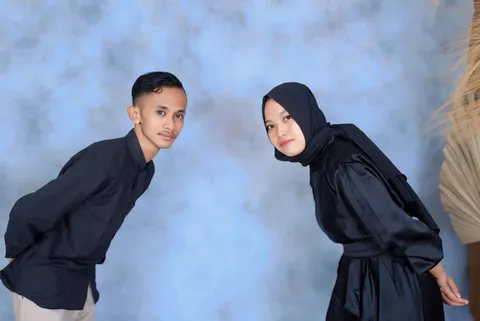 Foto sampul undangan Ari_Isnanto & Diah_Ratna
