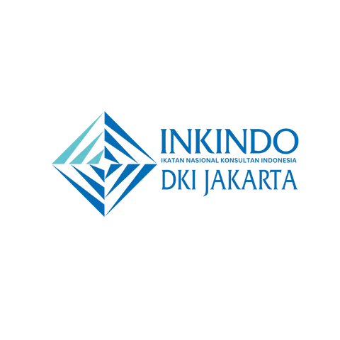 Foto sampul undangan Hut Inkindo Dki Jakarta