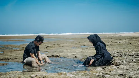 Foto sampul undangan Chiara Insani Dewi & Sandi Nugraha