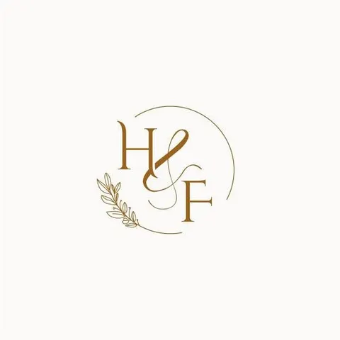 Foto sampul undangan Fahmi & Hellyana
