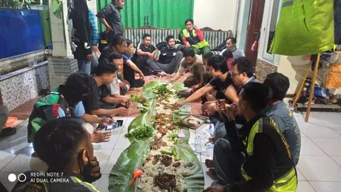 Foto sampul undangan Kopdar27Gsu