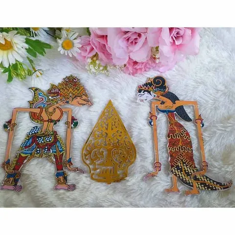 Foto sampul undangan Ris & Mela