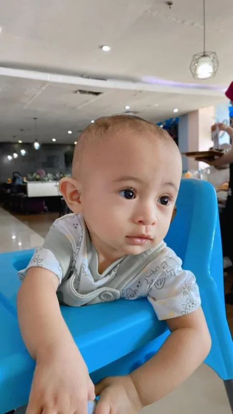 Foto sampul undangan Zain Hamizan Arrazy Mahrid