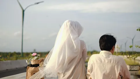 Foto sampul undangan Siti Zidha Rahmayanti & Moh. Solihan Bakti Semendaway