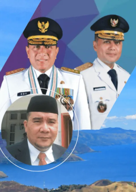 Foto sampul undangan Ramahtamahbpd