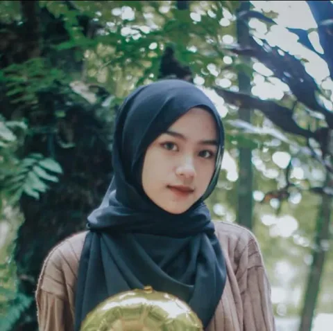 Foto sampul undangan Irfan & Melly