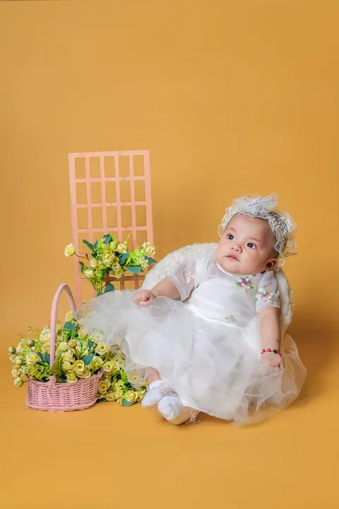 Foto sampul undangan Ww.Aqiqahweb