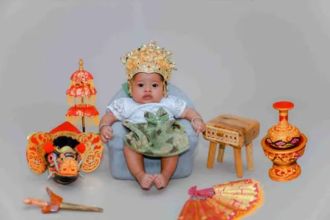 Foto sampul undangan Undangan