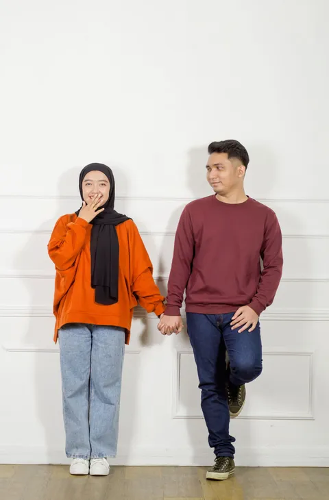 Foto sampul undangan Fitaardi Mahardianto & Nadya Fadhila Rahmi