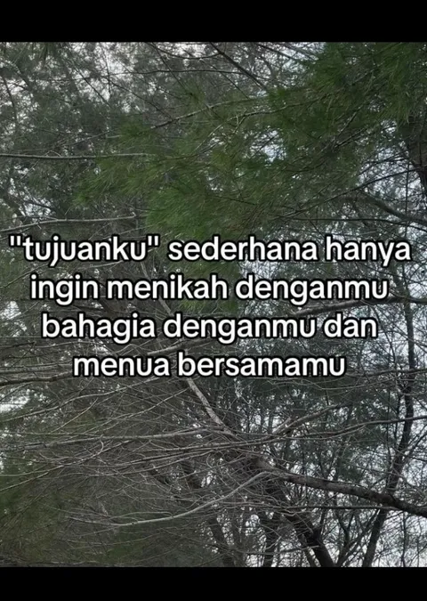Foto sampul undangan Fitri & Masyud