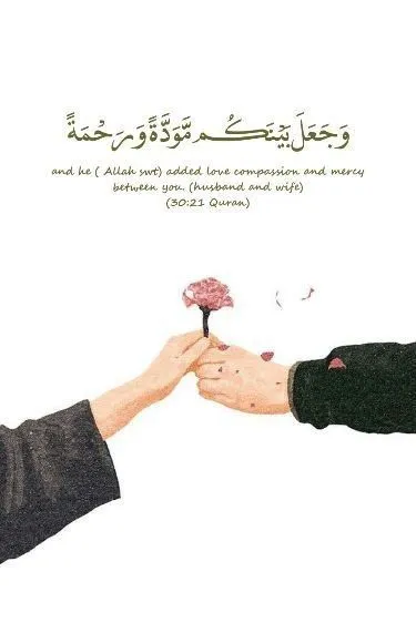 Foto sampul undangan Nisya & Hindra