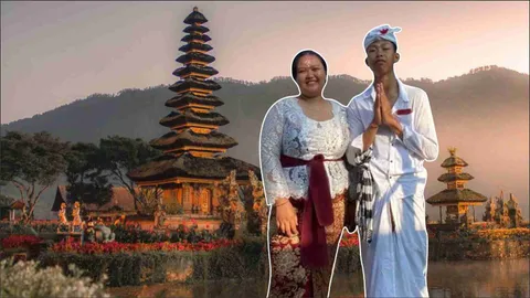 Foto sampul undangan Upacara Agama Dewa Yadnya Lan Munusa Yadnya