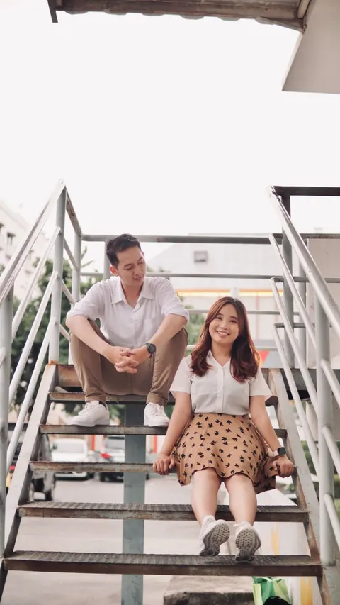 Foto sampul undangan 6289673401804 & Andreas Riko Setiawan