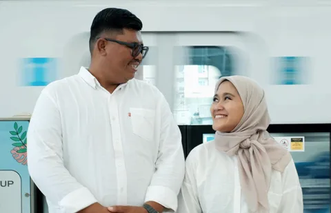 Foto sampul undangan Bayu Dwi Purwanto & Windy Lintang Hapsari