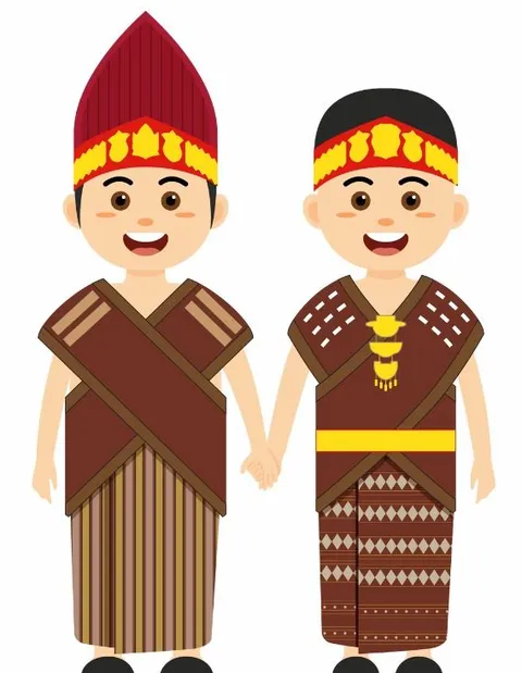 Foto sampul undangan Erwant & Wanitaintan