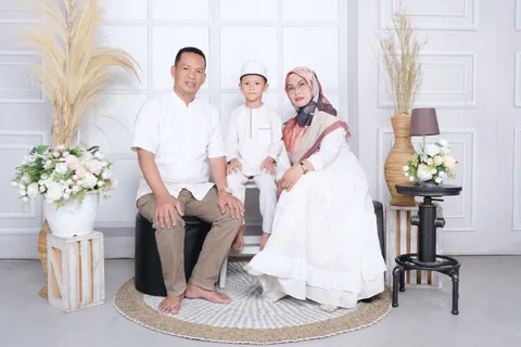 Foto sampul undangan Muhammad Delvin Herdsan