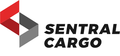 Foto sampul undangan Sentral Cargo