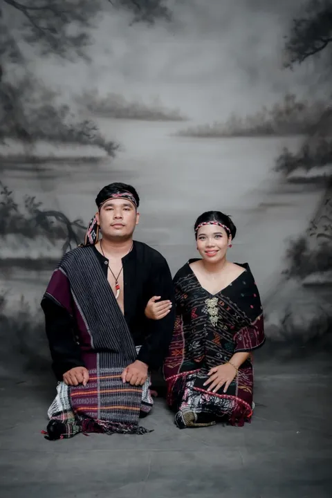 Foto sampul undangan 085270213499 & Jales