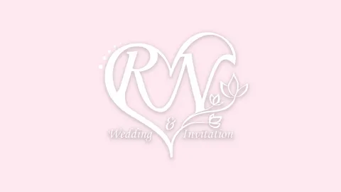 Foto sampul undangan Rayhan & Nurfadila