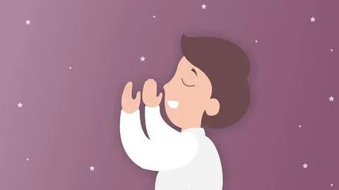 Foto sampul undangan Rhea & Nolzha