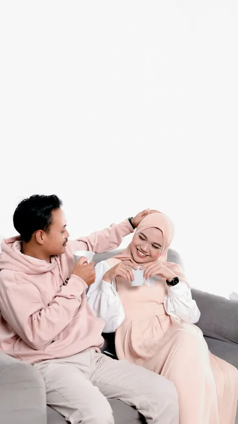 Foto sampul undangan Edi & Novia