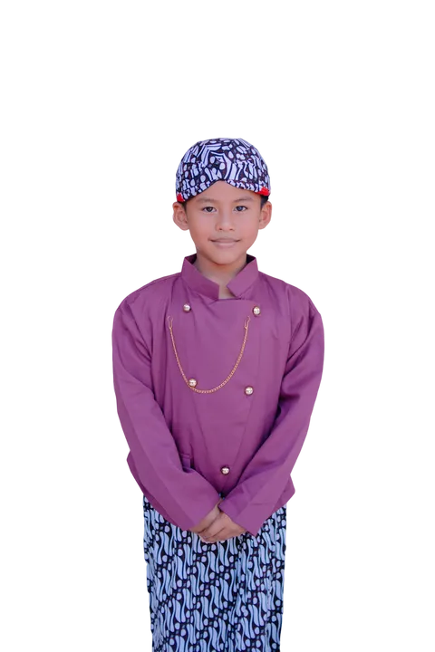 Foto sampul undangan Khitanan_Pangeran 2 Asy'hab Saepuddin