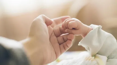 Foto sampul undangan Tasyakuran Aqiqah Gavin Athallah