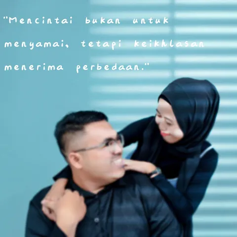 Foto sampul undangan Yeyet Sri Nuraeni & Sofyan Maulana Hidayat