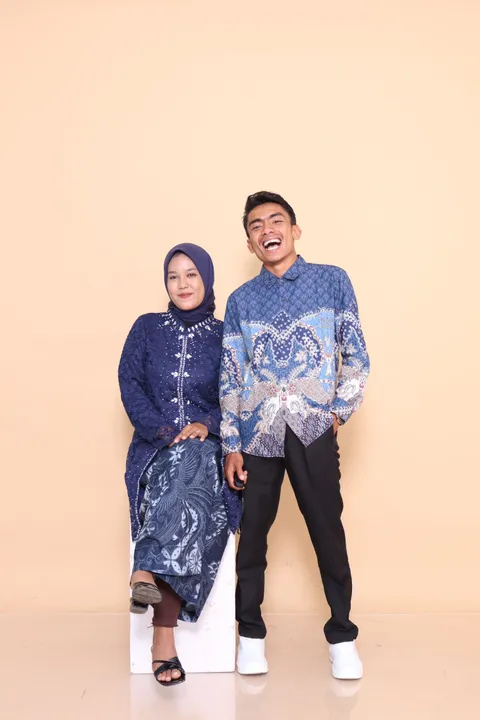 Foto sampul undangan Undangan & Digital
