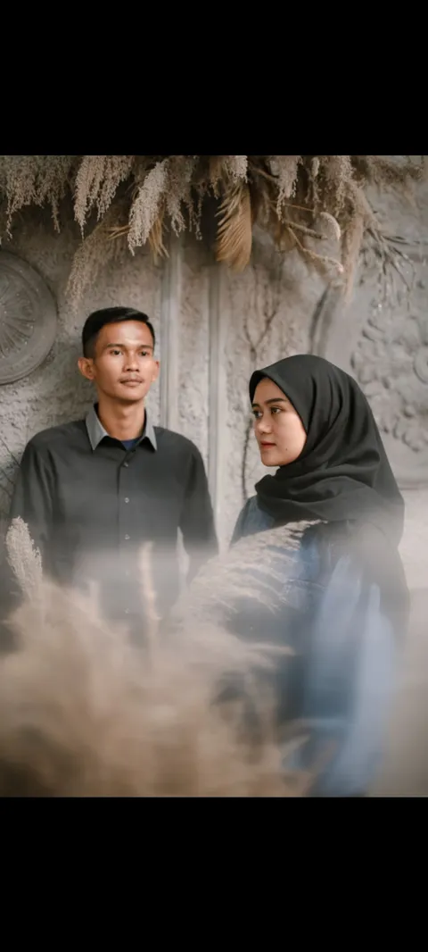 Foto sampul undangan Fitri Nursuci Ningsih,S.T & Suherlan