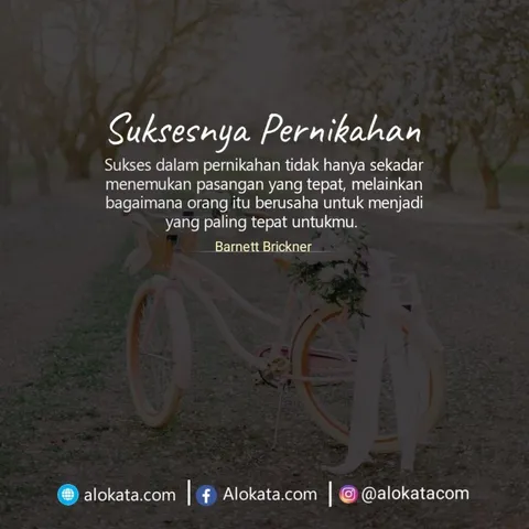 Foto sampul undangan Heri & Nana