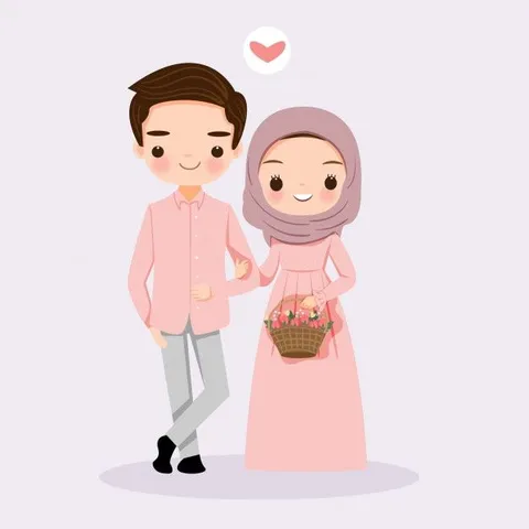 Foto sampul undangan Hidayatul Safitri & Hendra Setiawan
