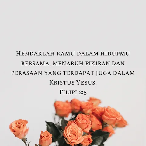 Foto sampul undangan Alda & Tesa