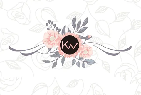 Foto sampul undangan Wisnu & Kiani
