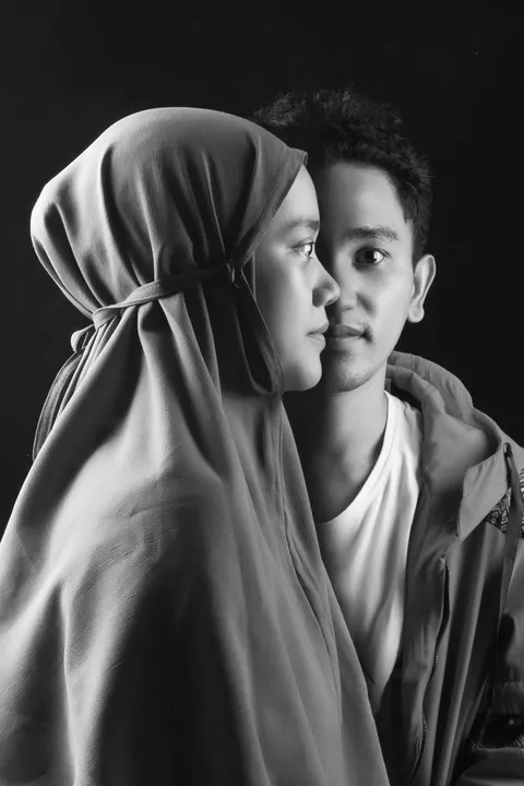 Foto sampul undangan Ridwan Permadi & Else Maruni