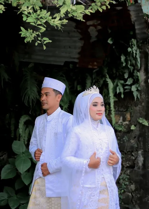 Foto sampul undangan Franita Hutabalian,S.Ag & Ridu Tri Boy Simanjuntak
