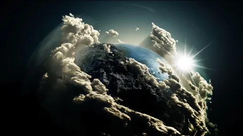Foto sampul undangan Yusni & Piki