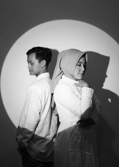 Foto sampul undangan Alvin Nur Firdaus & Nurwidyanti Febriani Rahayu