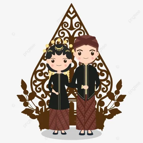 Foto sampul undangan Ikhsan & Ulya