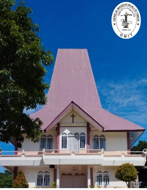 Foto sampul undangan Undangan Kumpul Keluarga
