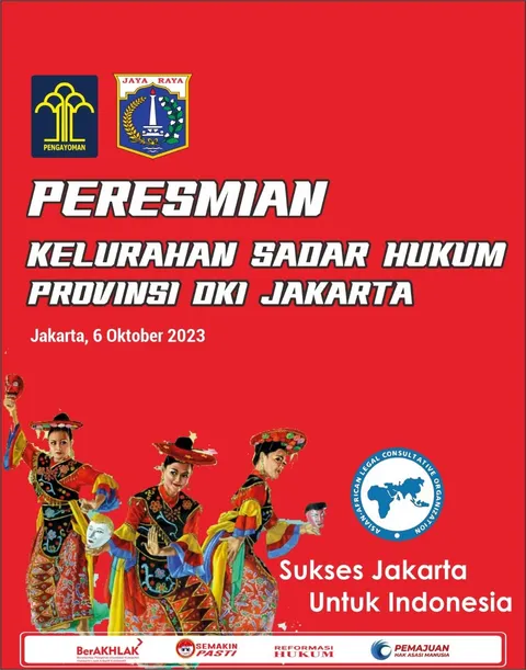 Foto sampul undangan Robby & Syifa