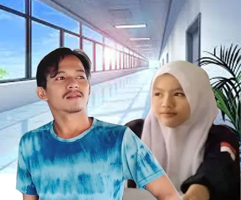 Foto sampul undangan Sana & 6285126336320