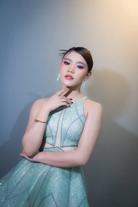Foto sampul undangan Sridevi Birthday Party