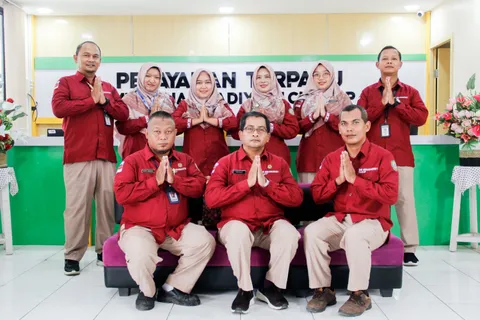 Foto sampul undangan Purna-Adhi-Wiyata-Smkm1Clp
