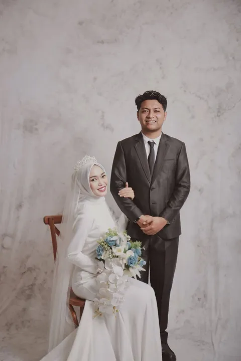 Foto sampul undangan 082218184900 & Raden