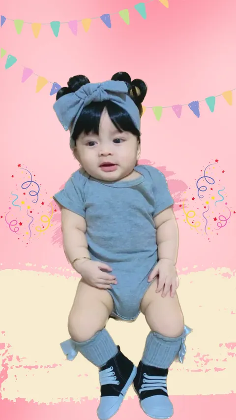 Foto sampul undangan Aqiqahqueen_02
