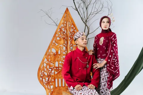Foto sampul undangan Mugia Abadi Komputer & Digital Printing