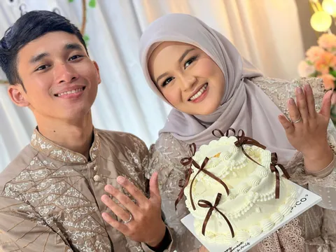 Foto sampul undangan Syukuran