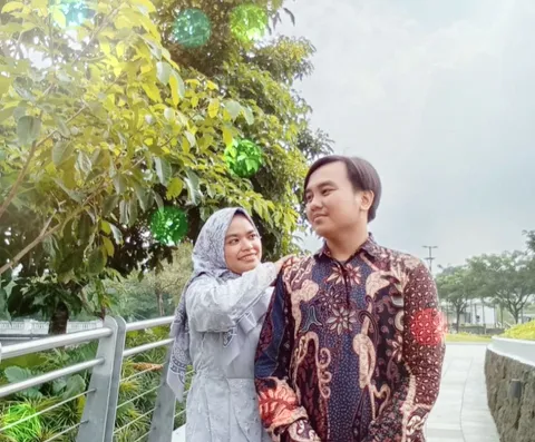 Foto sampul undangan Tedi Supriyadi & Sopariah